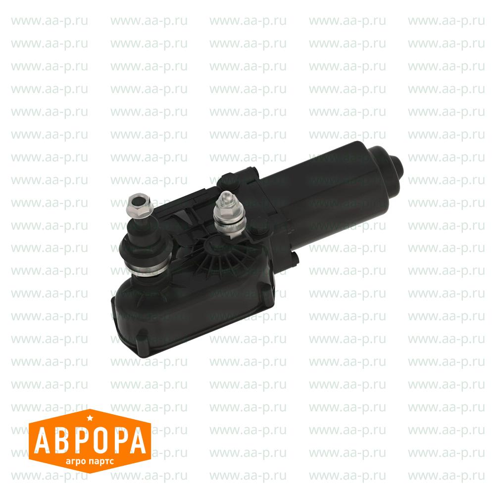 LVA10675 КОРПУС